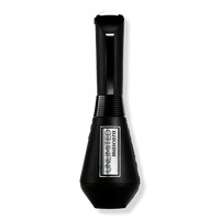 L'Oreal Unlimited Length and Lift Mascara | Ulta