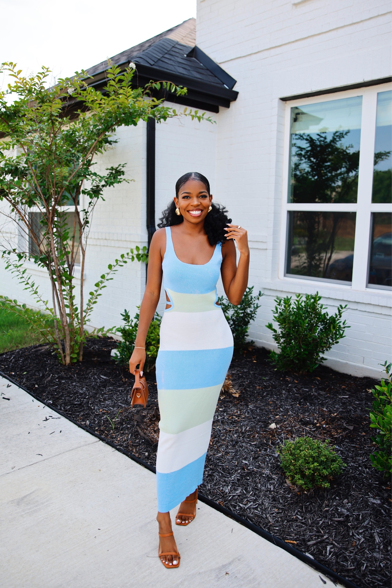 AMAZON best seller! Wearing an S!

#LTKstyletip #LTKSeasonal #LTKfindsunder50