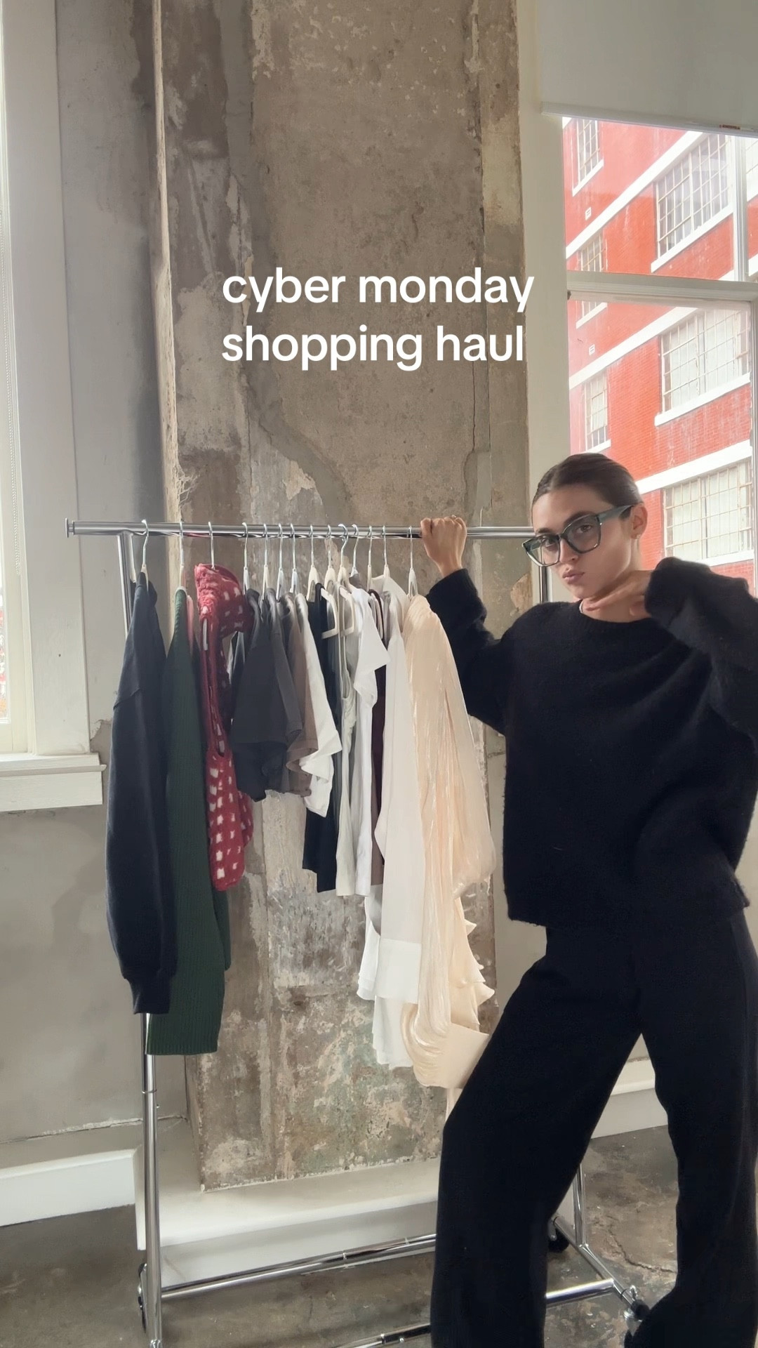 Cyber Monday shopping haul! Linked everything I could find! 

#LTKGiftGuide #LTKSaleAlert #LTKHoliday