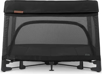 Remi Playard | Nordstrom