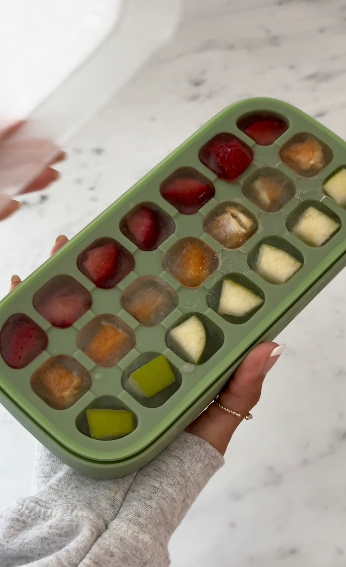 Scroll to shop!! Follow for more!!! Xo! ✨

#LTKdayinmylife #LTKHome #LTKmomlife