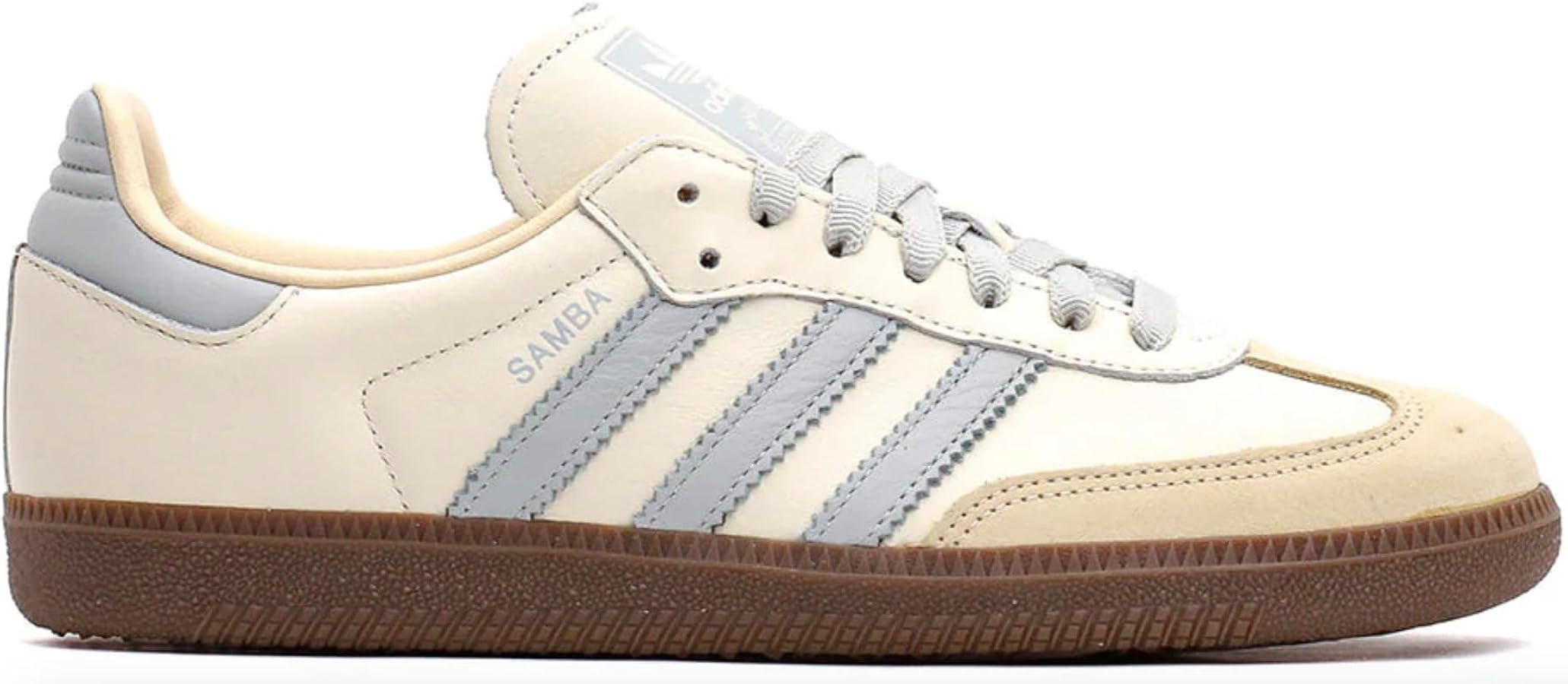 Adidas Samba OG Womens Sneaker | Amazon (US)