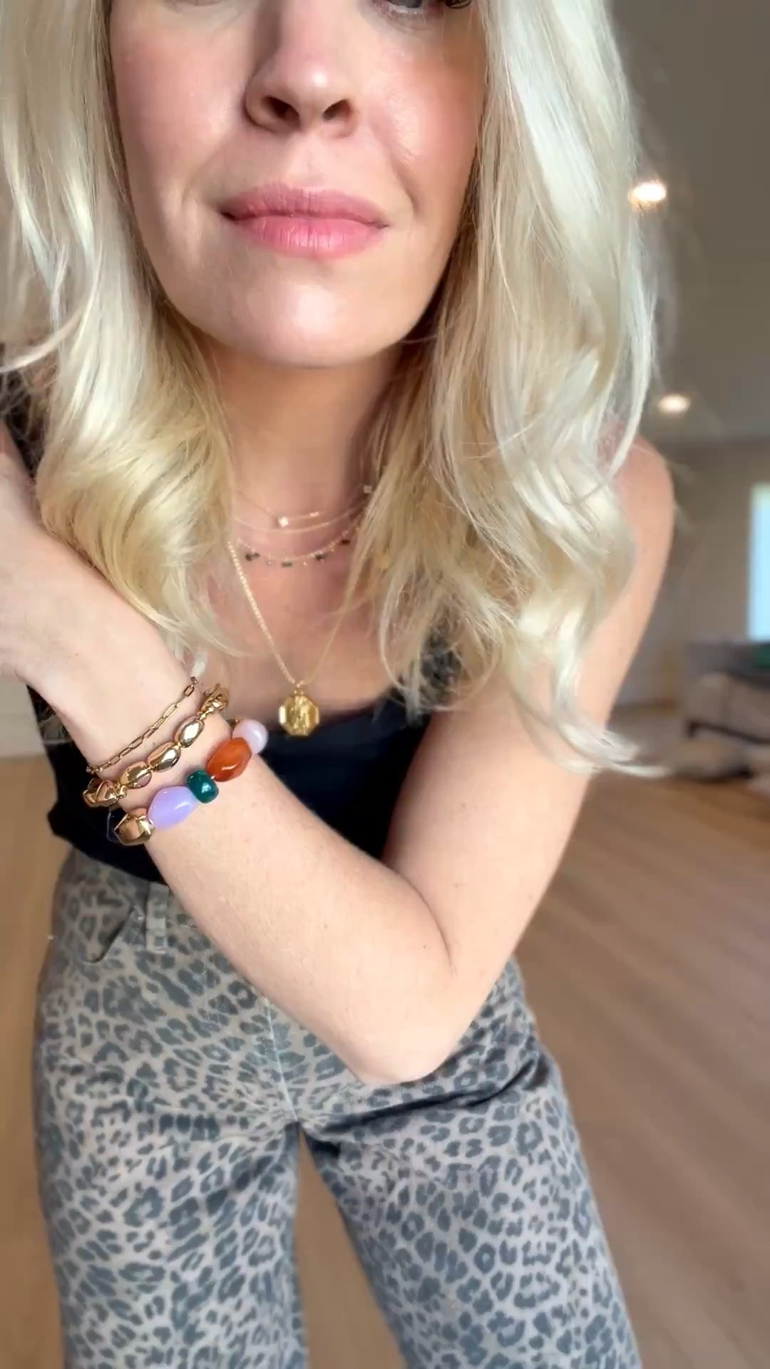 The Z Supply jeans from Amazon are still 50% off! Now is your time to snag them! I did a size 26

#LTKgrwm #LTKmomlife #LTKootd