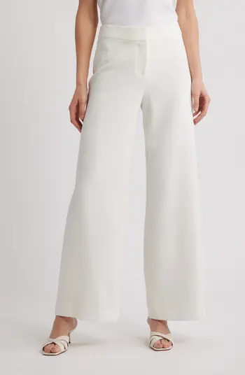 Wide Leg Pants | Nordstrom