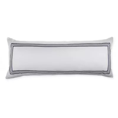 Throw Pillow | Bed Bath & Beyond