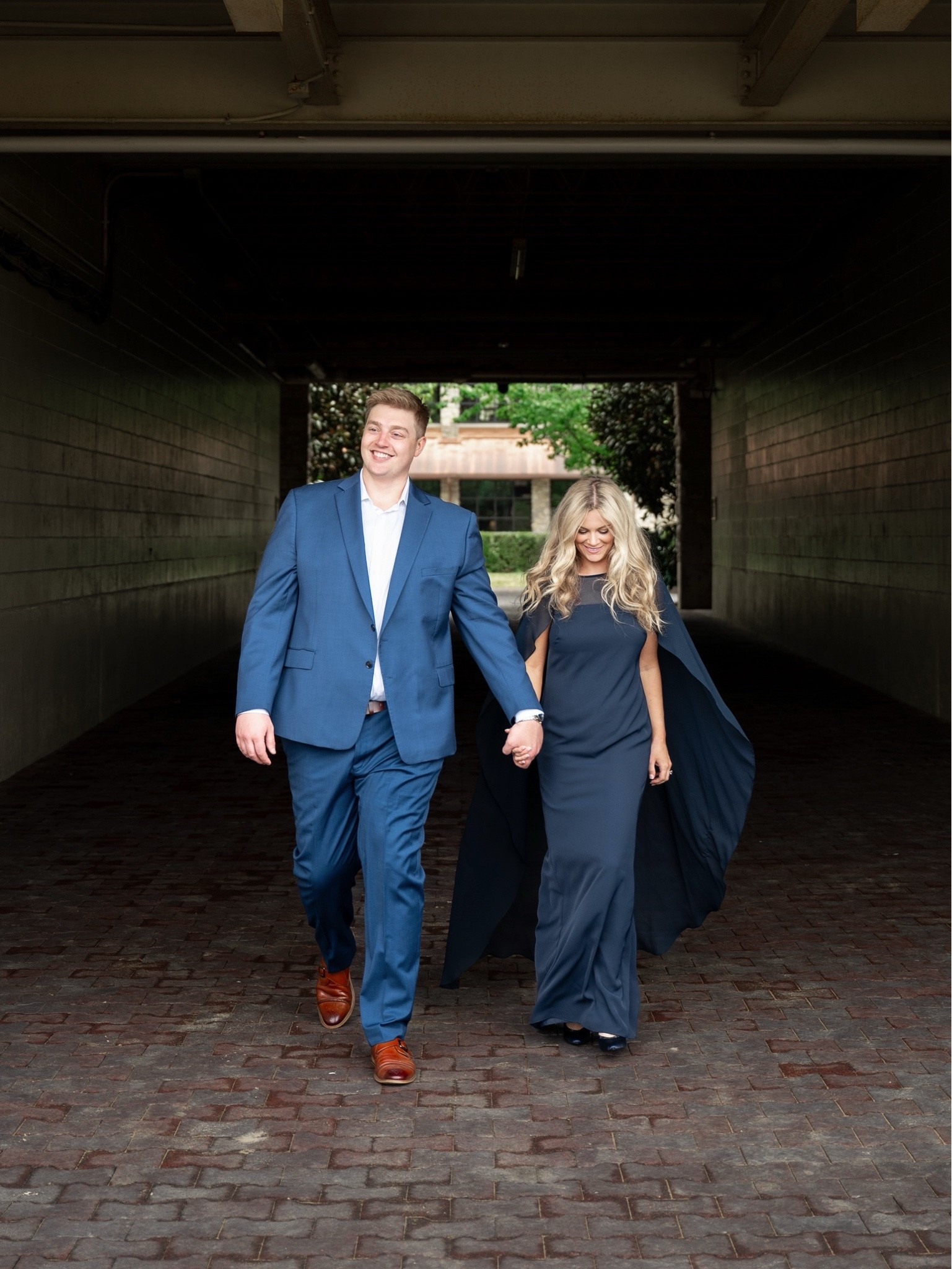 Love this rough Lauren dress perfect for a wedding guest or formal event! ￼#dress #ralphlauren #weddingguest #blonde

#LTKdayinmylife #LTKSeasonal