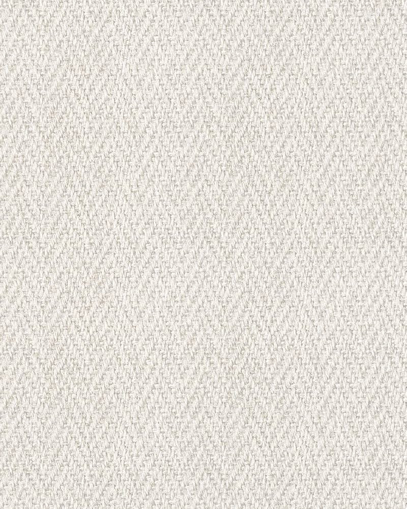 Galerie 59301 Loft Wallpaper, Beige | Amazon (UK)