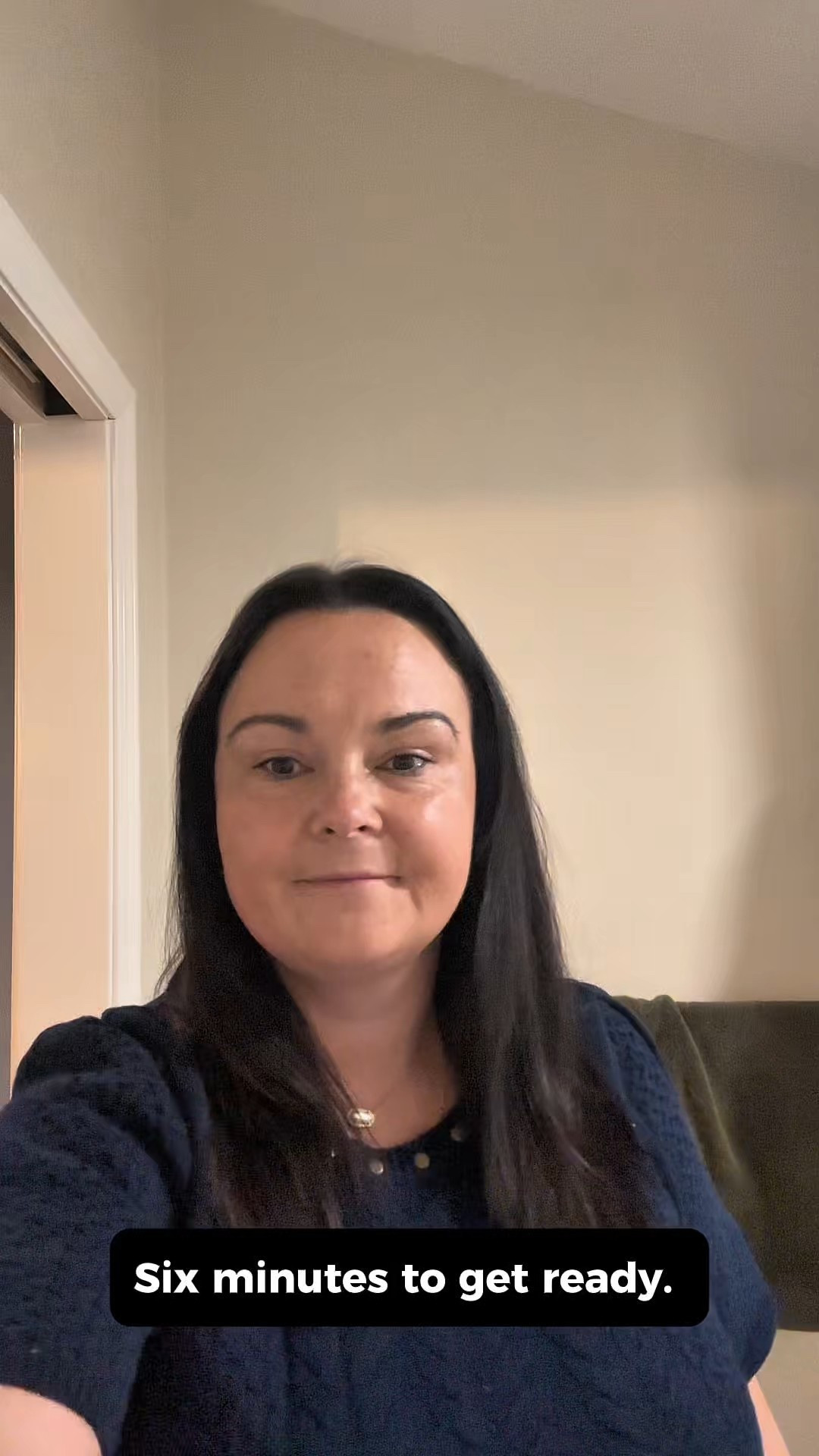 Teacher mom day in the life—outfit, loungewear, beauty + daily favorites.

teacher outfit
teacher ootd
teacher essentials
workwear women
work outfits
midsize style
over 40 style
mom of teens
day in the life
mom routine
daily favorites
everyday essentials
loungewear outfit


#LTKgrwm #LTKdayinmylife #LTKOver40
