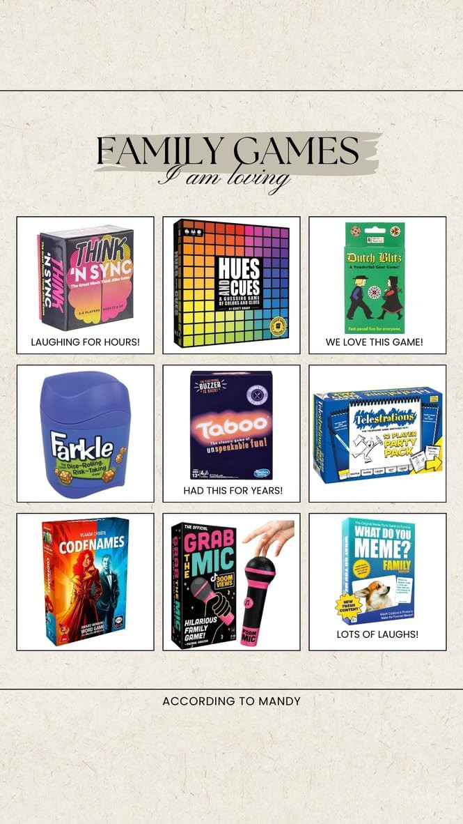 Dutch Blitz: The Original Fast Paced Card Game, Contains 160 Cards, Quick and Easy to Learn, Grea... | Amazon (US)