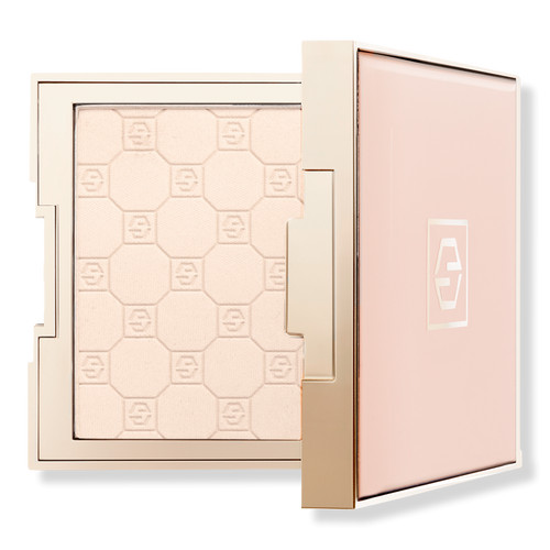 Soft Focus Hydrate + Set Powder | Ulta