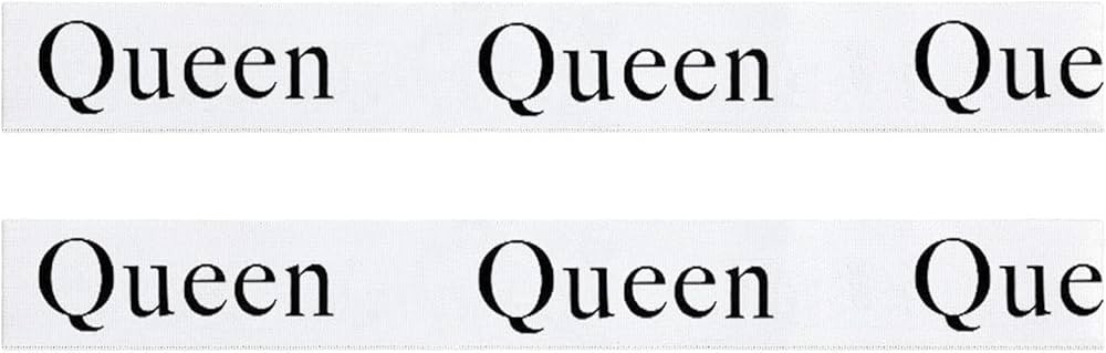 Maletnd 2 Pieces Bed Sheet Organizer Bands, Closet Organization Sheet Straps, Linen Labels Beddin... | Amazon (US)