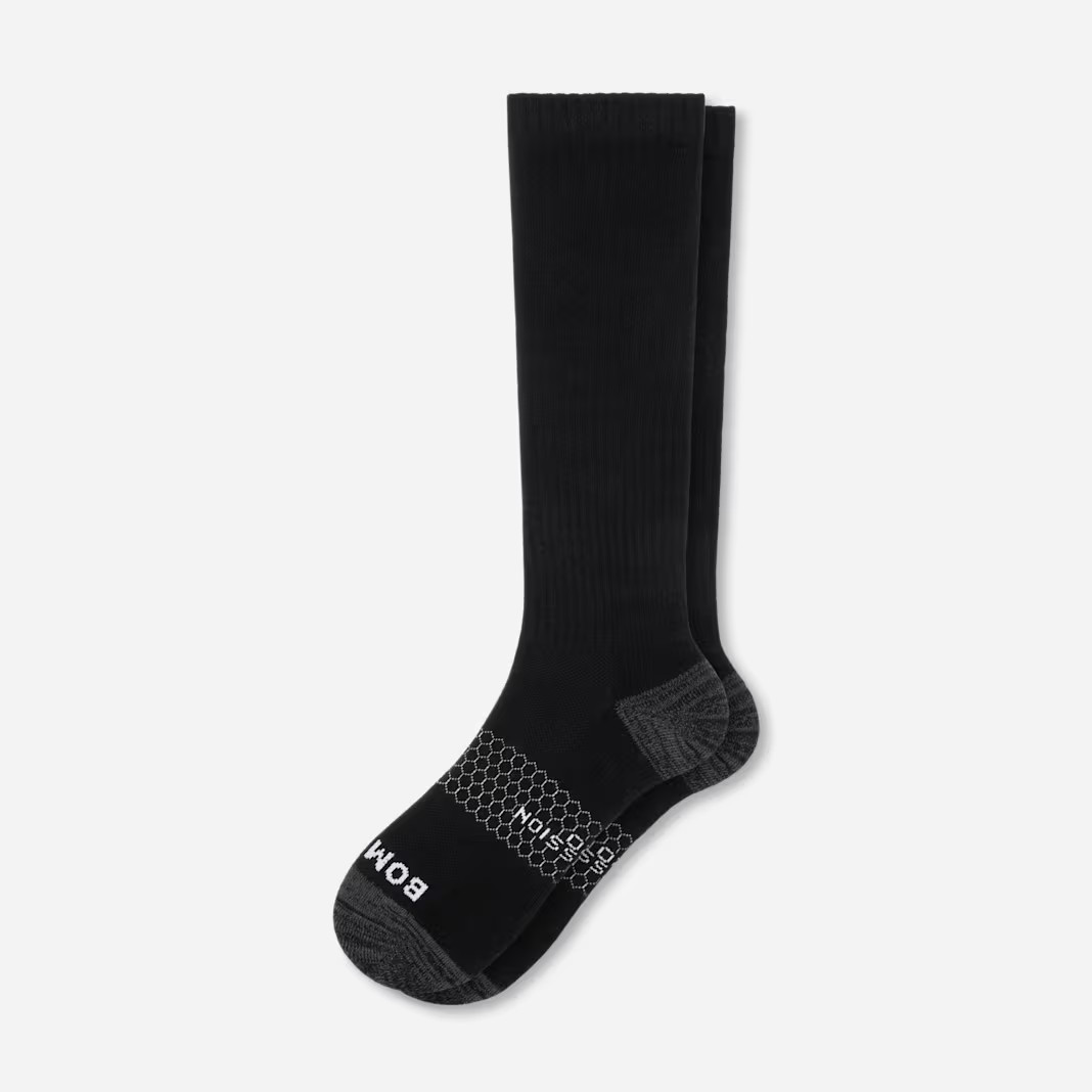 Women's Everyday Compression Socks (15-20mmHg) | Bombas