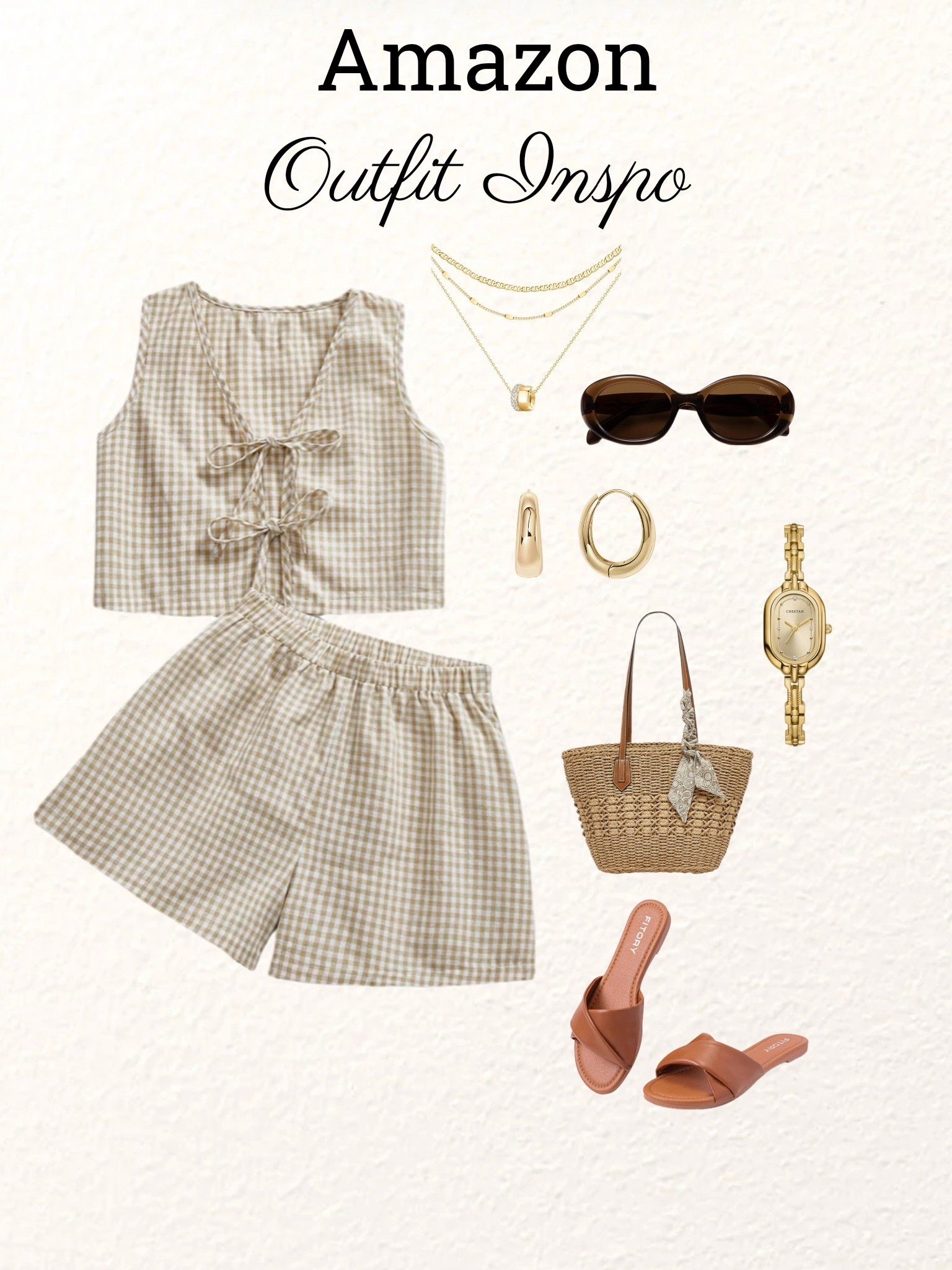 Amazon outfit Inspo. 

#LTKgrwm #LTKootd #LTKMidsize