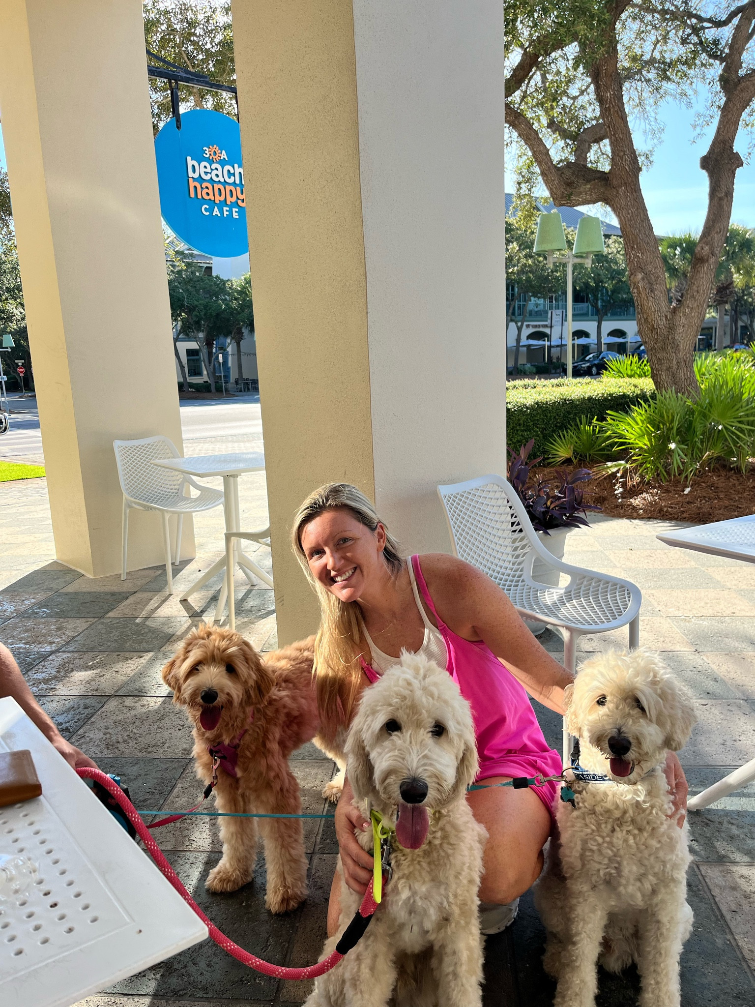 FP sale

#LTKSaleAlert