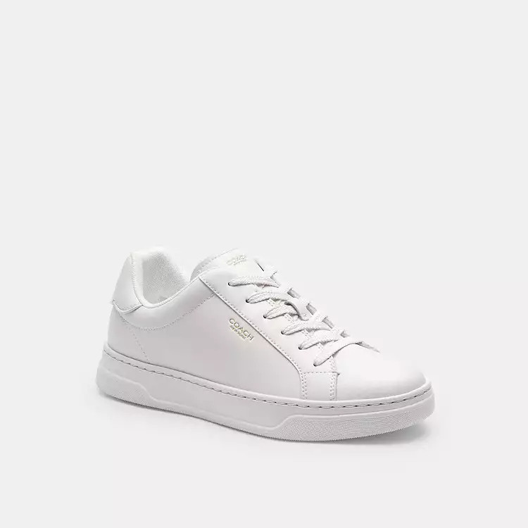 $135 | Coach (US)