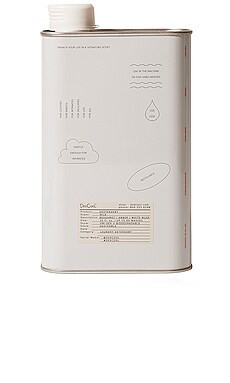 DedCool Milk Dedtergent from Revolve.com | Revolve Clothing (Global)