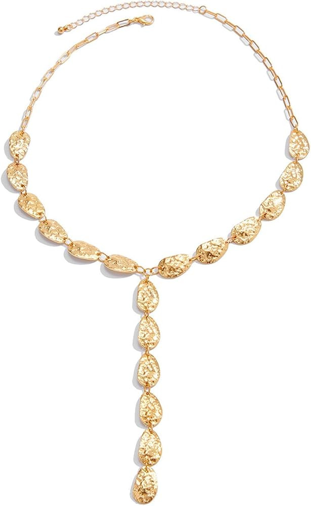 Gold2 | Amazon (US)