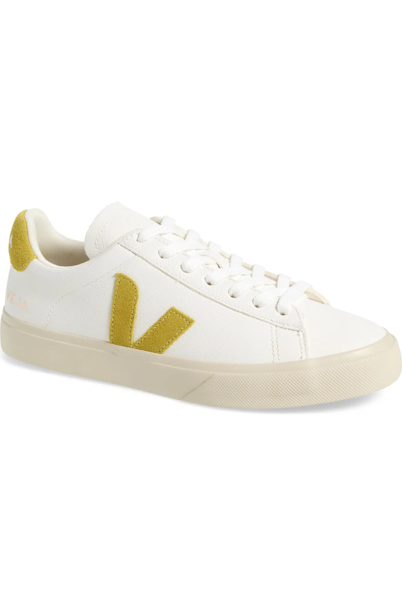 Veja Campo Sneaker (Women) | Nordstrom | Nordstrom