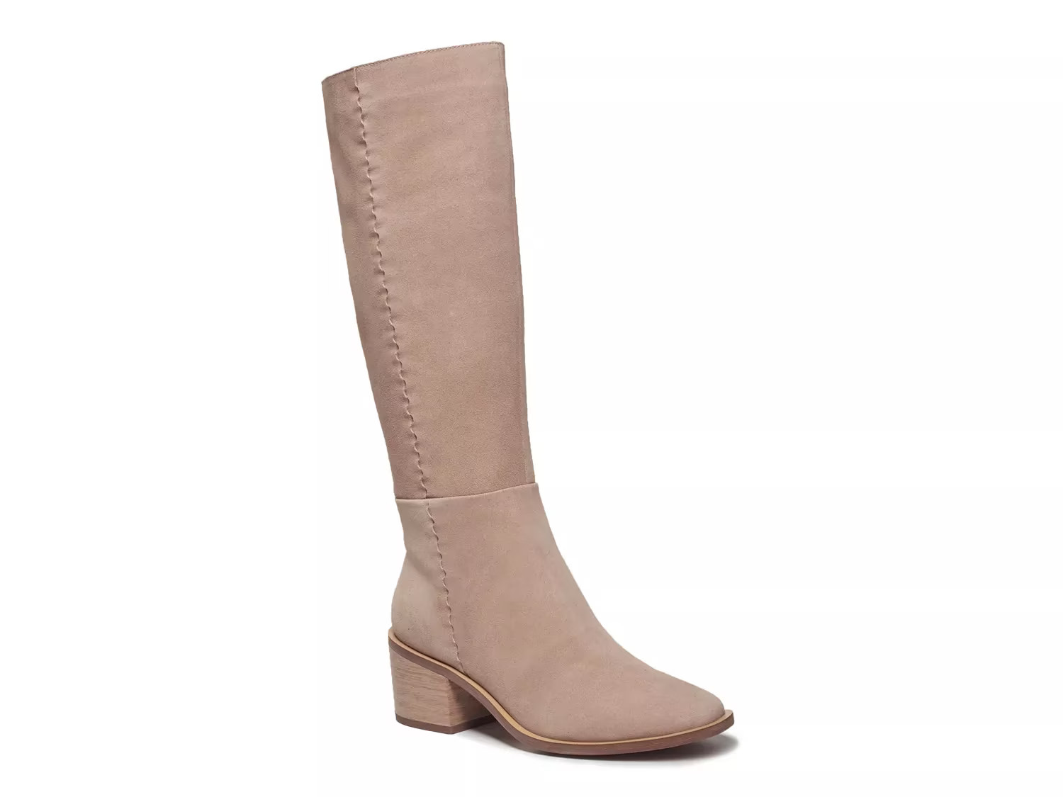 Splendid Addison Boot | DSW