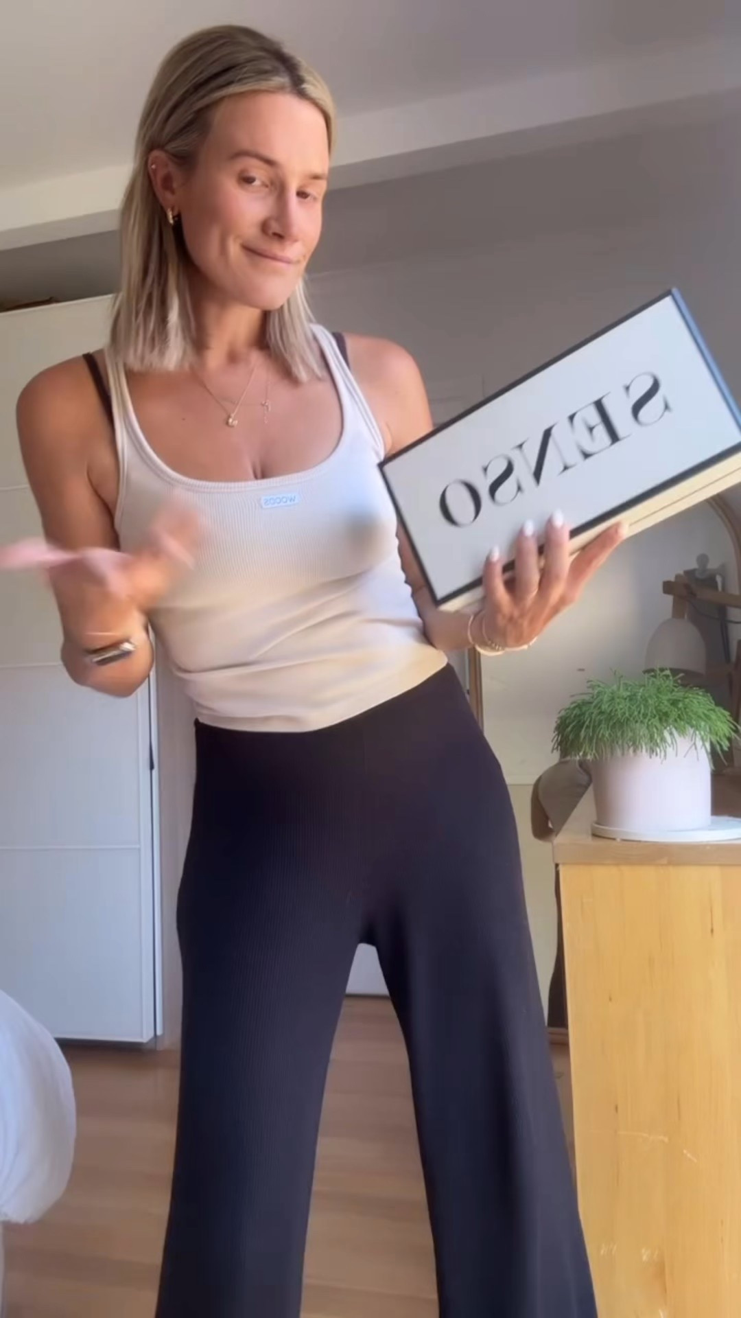 #LTKshoes #LTKstyletip #LTKaustralia