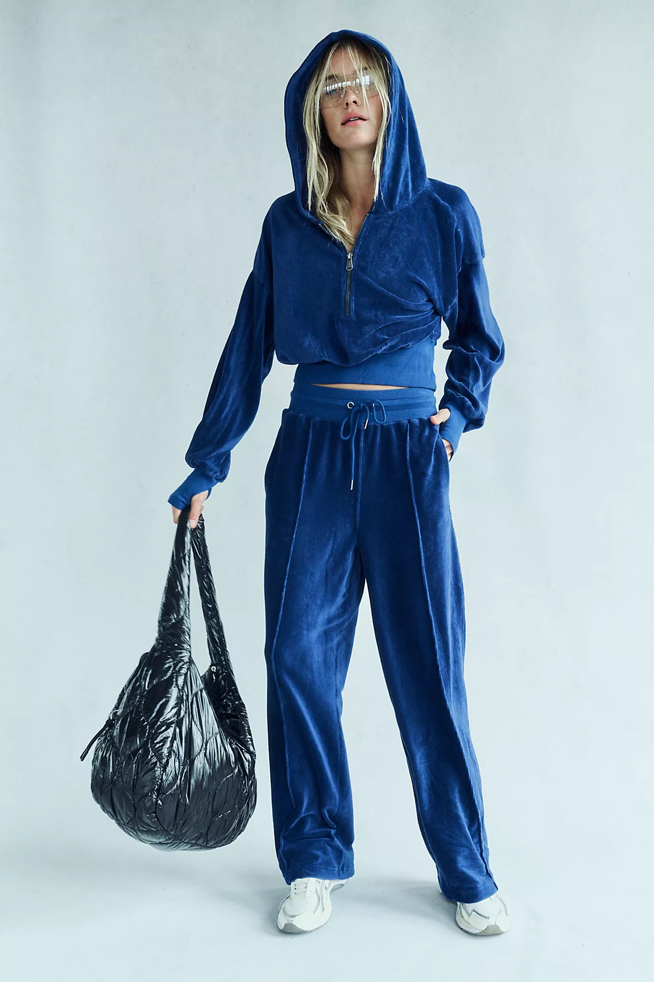 Shop All FP Movement | Free People (Global - UK&FR Excluded)