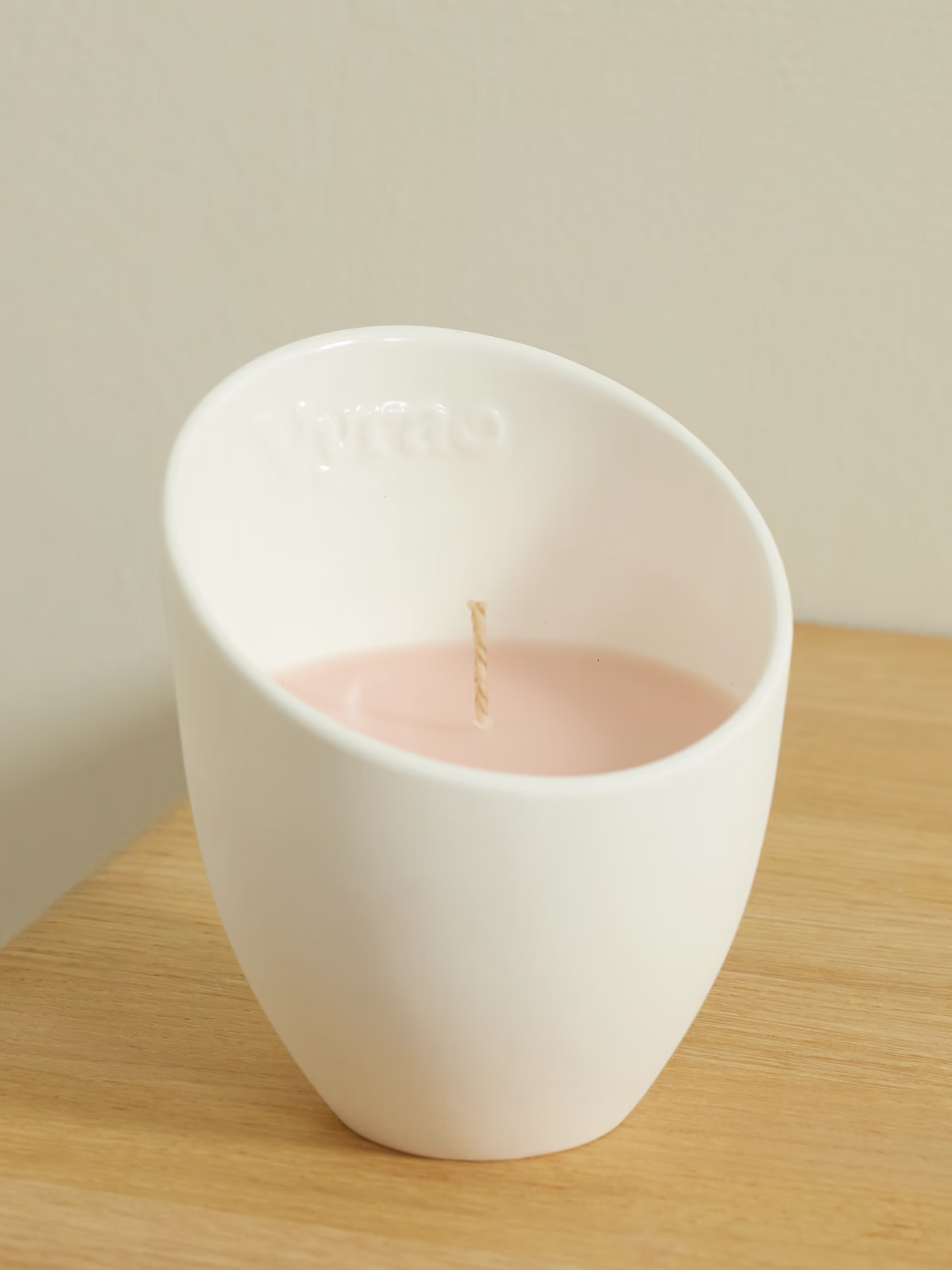 Scented candle - Rose Marie, 170g | NET-A-PORTER (US)