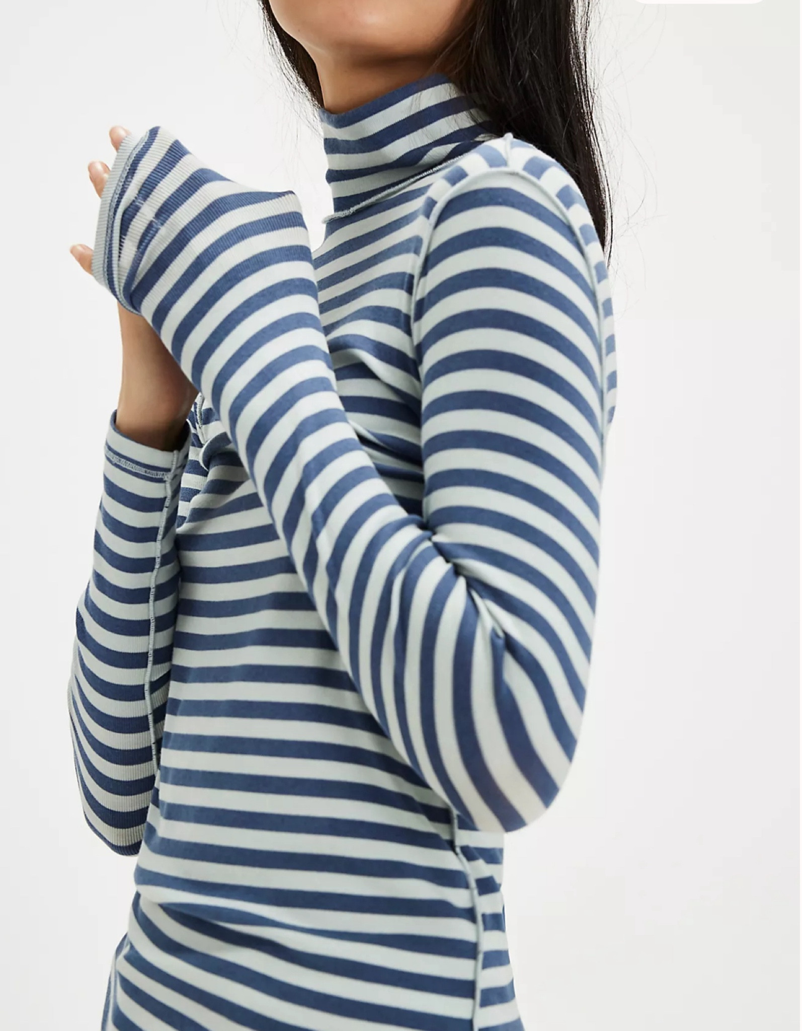 Free people new arrivals in my cart 


#LTKFindsUnder50 #LTKFindsUnder100 #LTKSeasonal