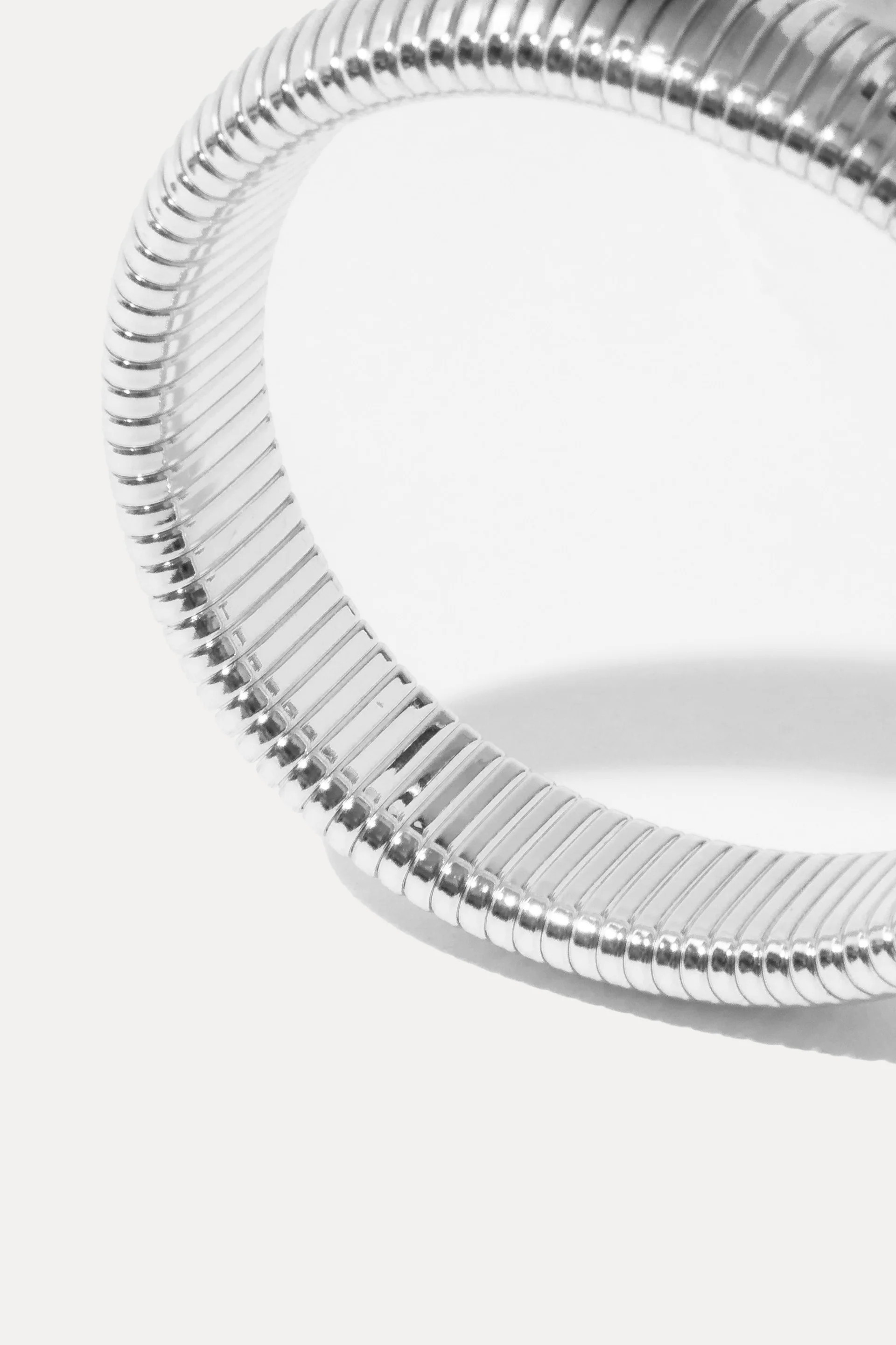 Cara Bangle | Miranda Frye Inc.