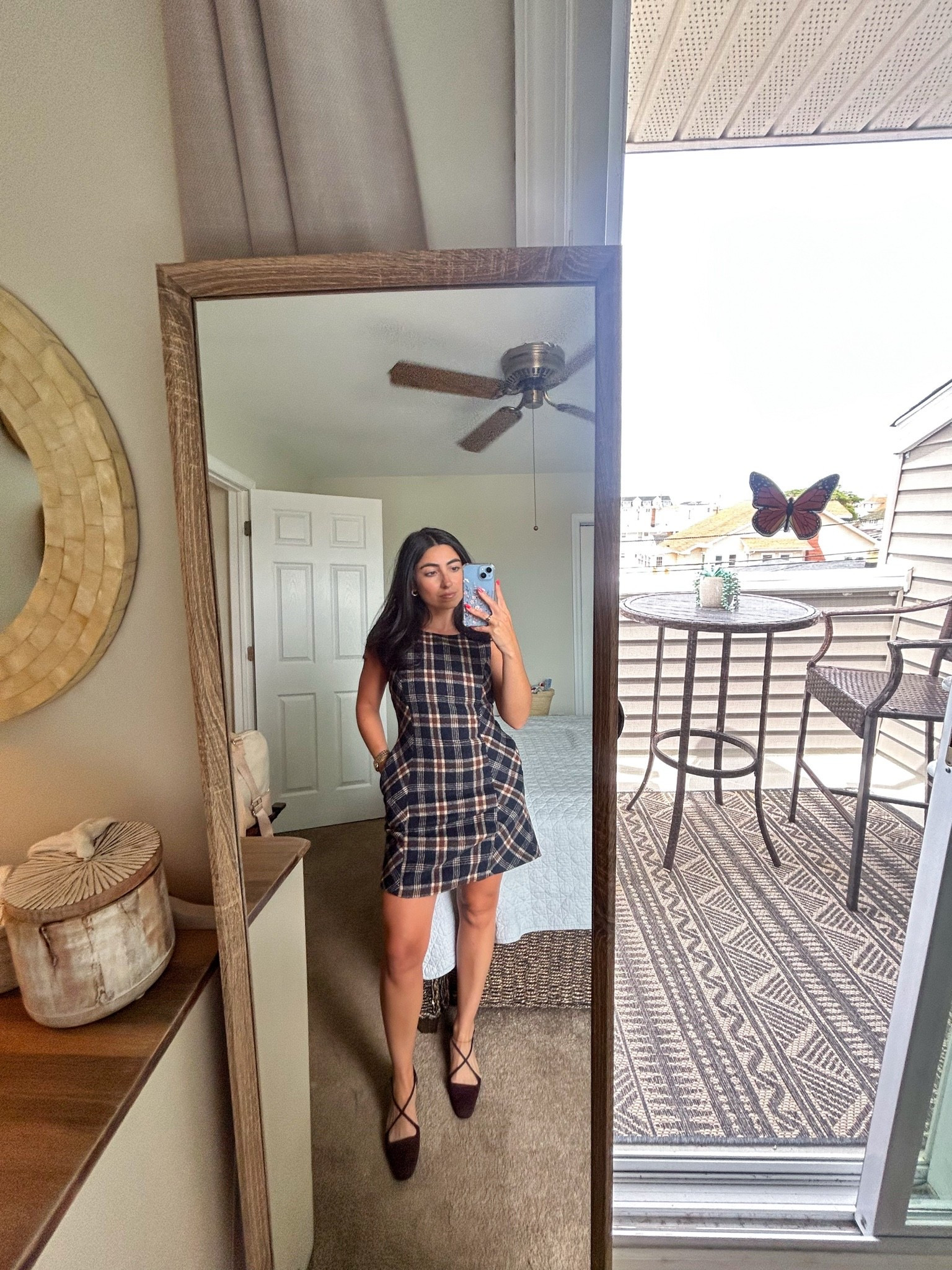 Always get so many compliments on this dress

#LTKgrwm #LTKootd #LTKdayinmylife