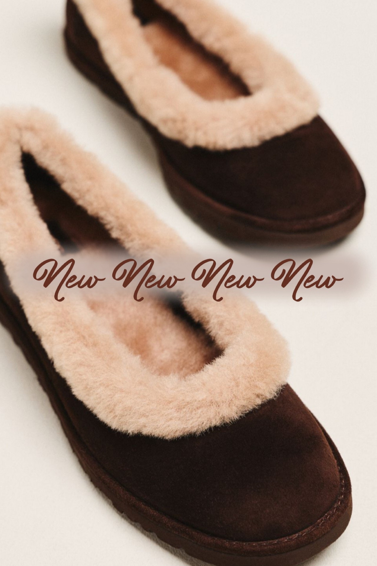 Cute new UGGS

#LTKgrwm #LTKdayinmylife #LTKootd