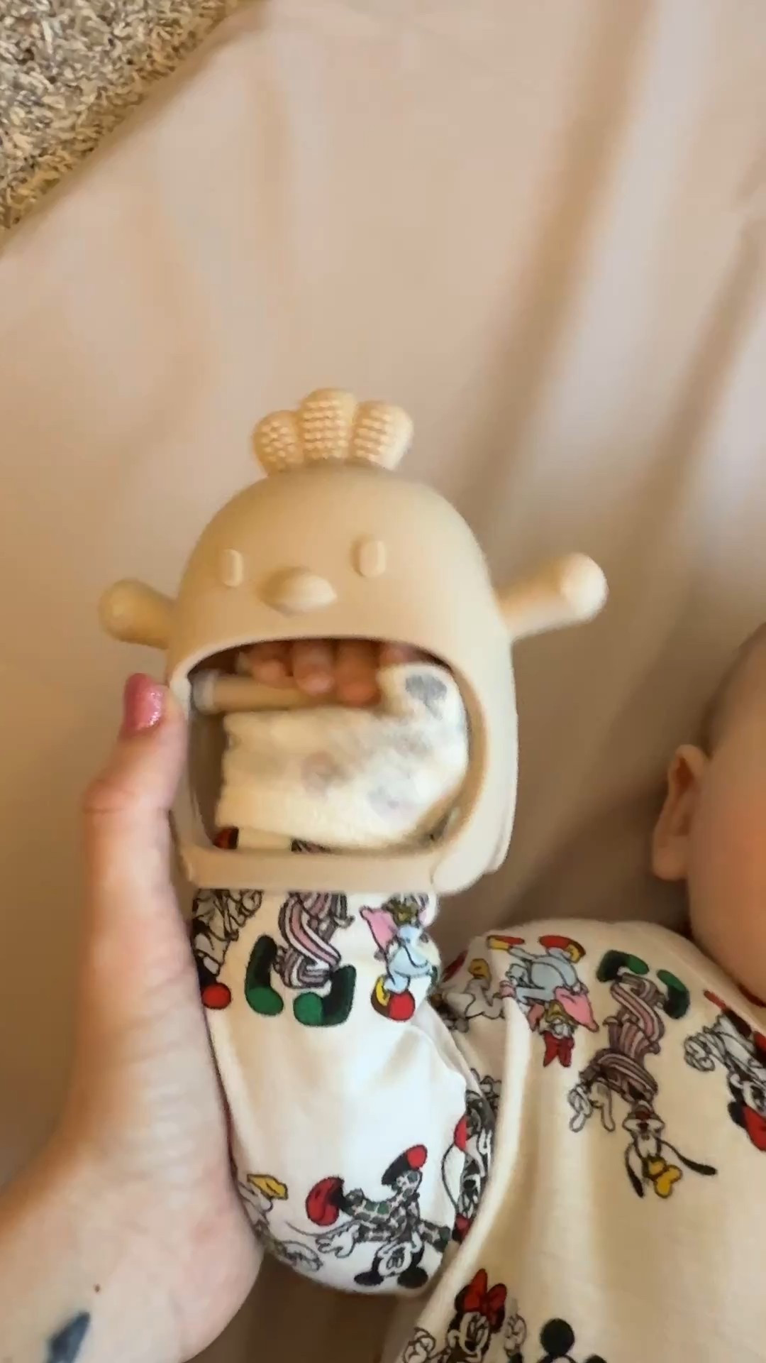 Coop has been obsessed with this recently 😍🙌🏻

#LTKKids #LTKBaby #LTKFindsUnder50