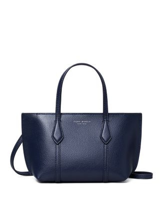 Perry Mini Tote | Bloomingdale's (US)