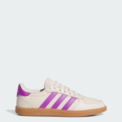 adidas women Breaknet Sleek Shoes | eBay US