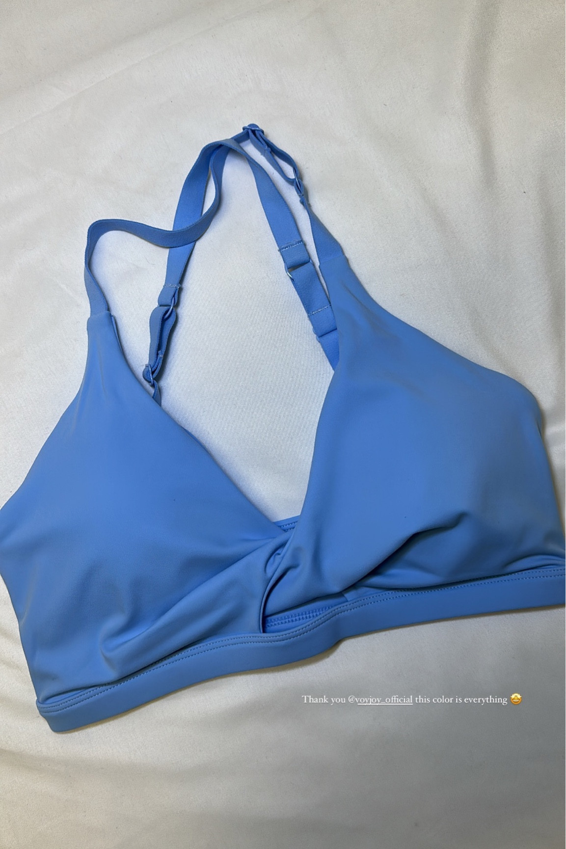 #LTKFindsUnder50 #LTKFindsUnder100 #LTKFitness