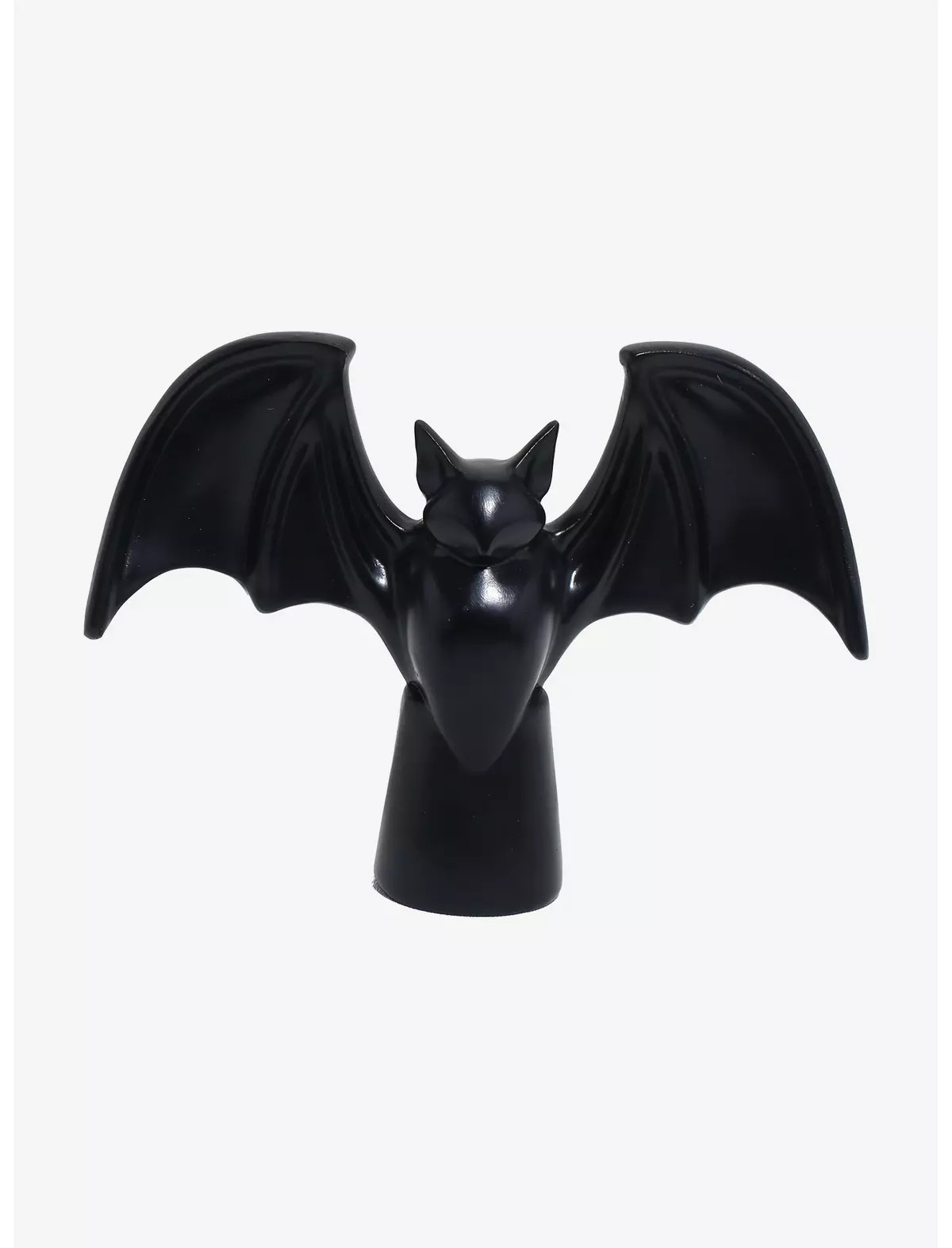 Bat Tree Topper | Hot Topic