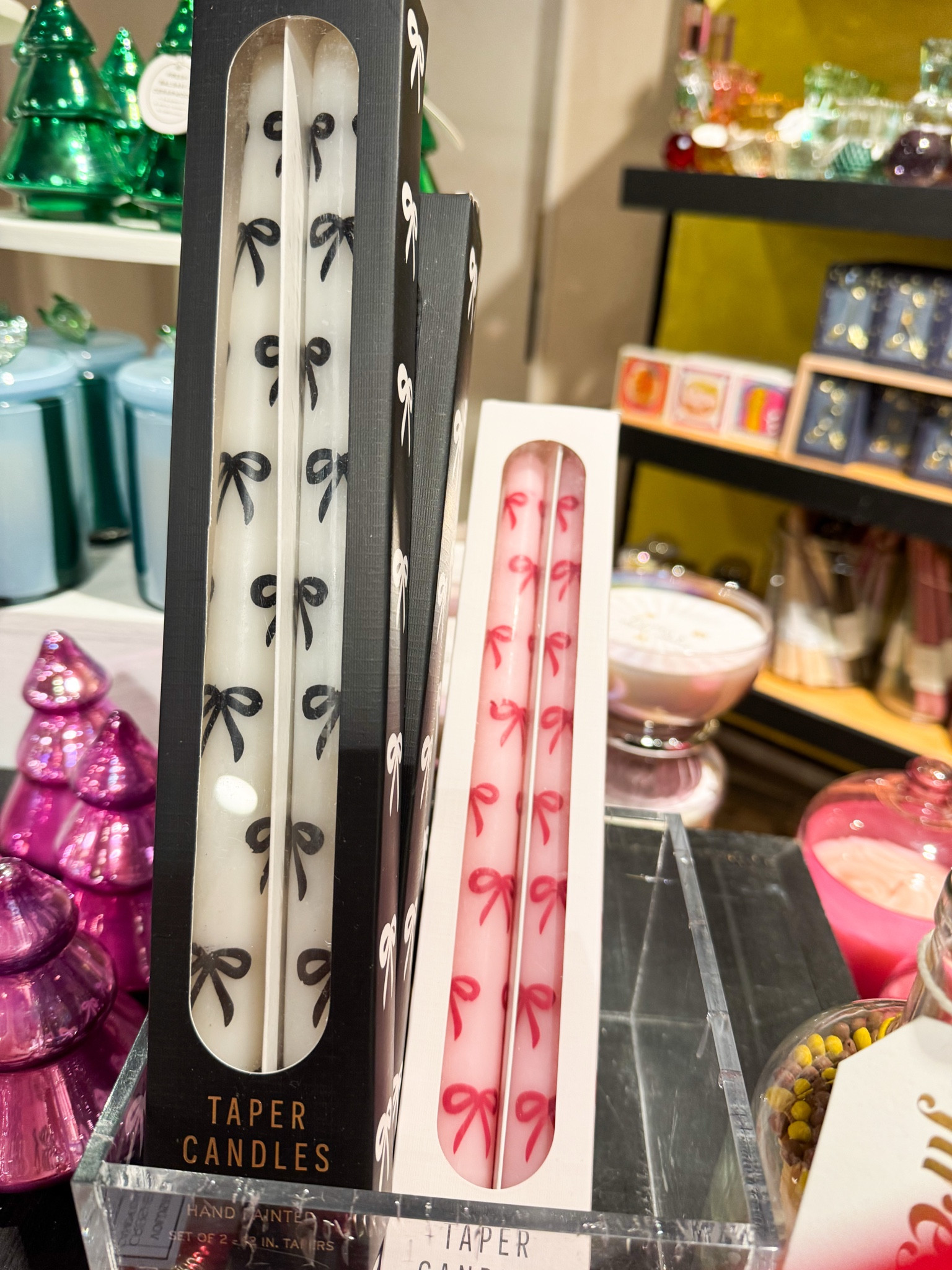 #LTKHoliday #LTKHome #LTKGiftGuide