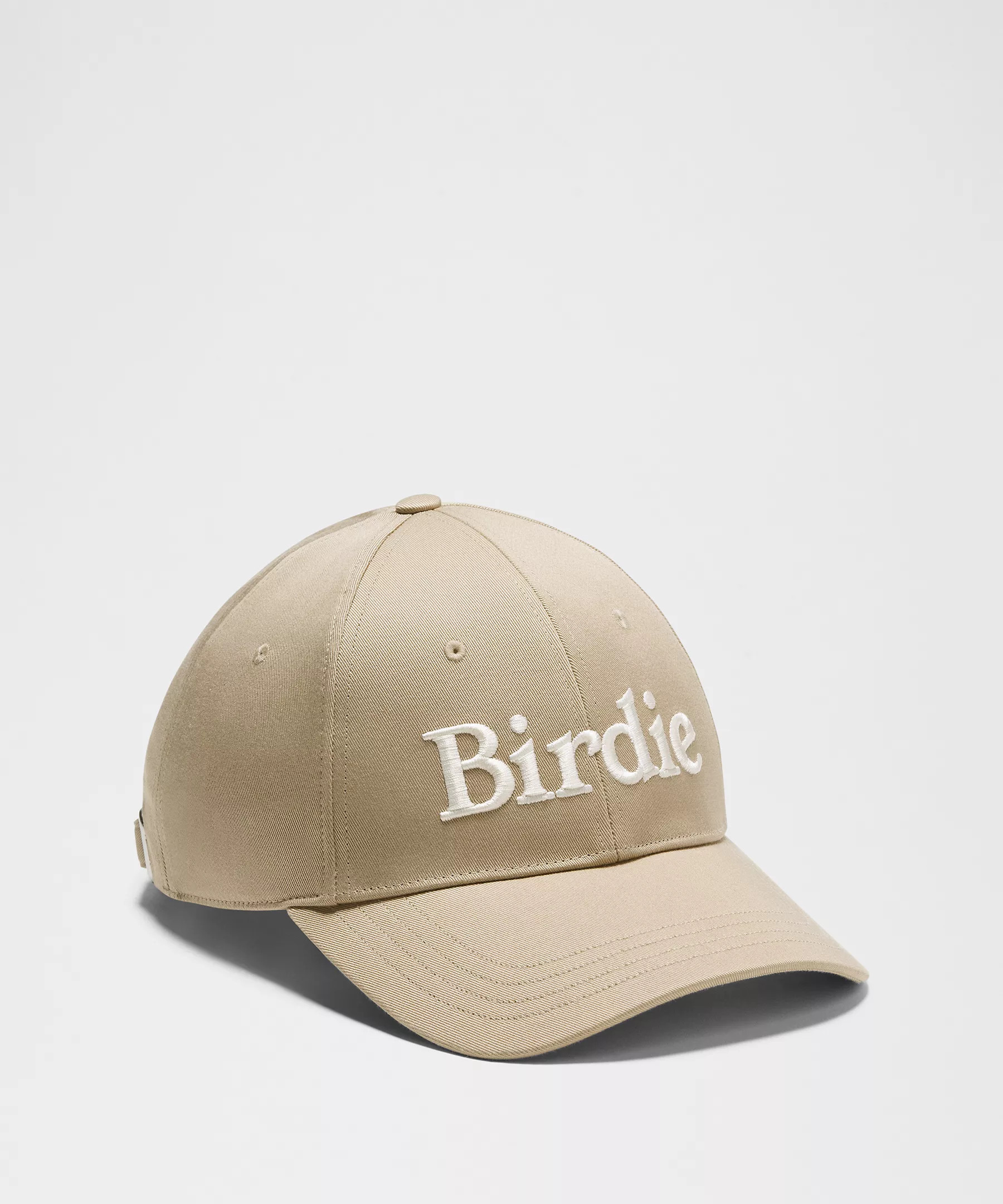 Structured Classic Ball Cap | Lululemon (US)