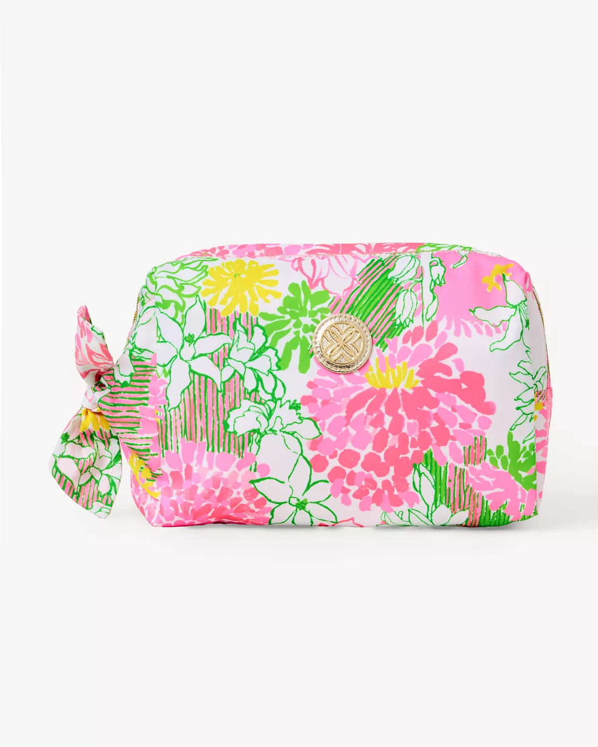 Cosmetic Pouch | Lilly Pulitzer