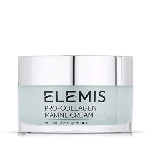 Elemis Pro-Collagen Marine Cream, 1.7 oz | Walmart (US)