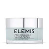 Click for more info about Elemis Pro-Collagen Marine Cream, 1.7 oz