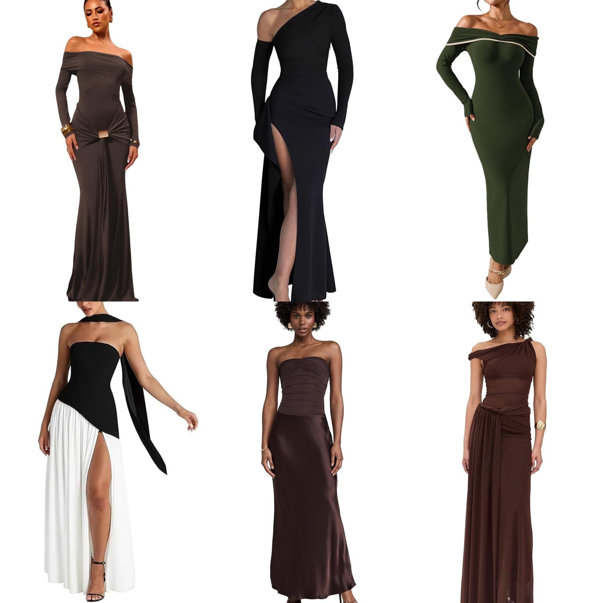 fall dresses 

#LTKStyleTip #LTKSaleAlert #LTKSeasonal