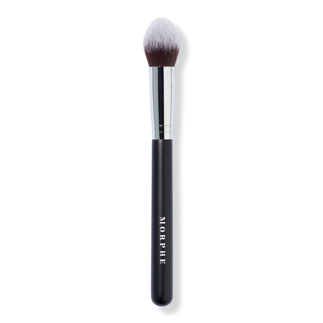 M536 Under Eye Bullet Powder Brush | Ulta