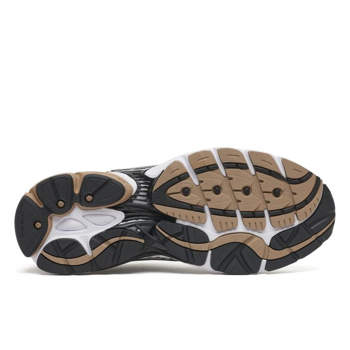 ProGrid Omni 9 OG | Saucony UK