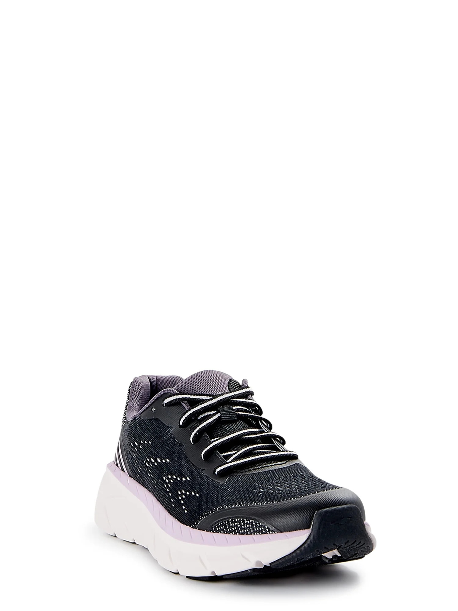 Avia Women's Hightail Sneaker - Walmart.com | Walmart (US)