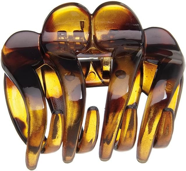 Mais Vendidos | Amazon (BR)