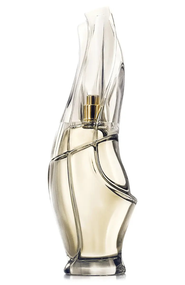 Donna Karan New York Cashmere Mist Eau de Parfum | Nordstrom | Nordstrom
