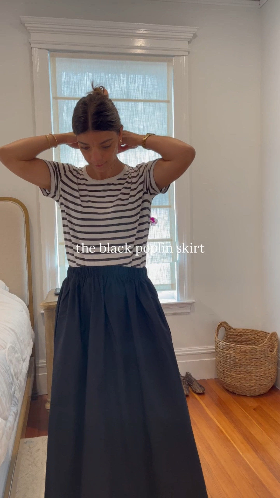 A fall staple, especially for my office ladies.

#LTKStyleTip #LTKWorkwear #LTKFindsUnder50