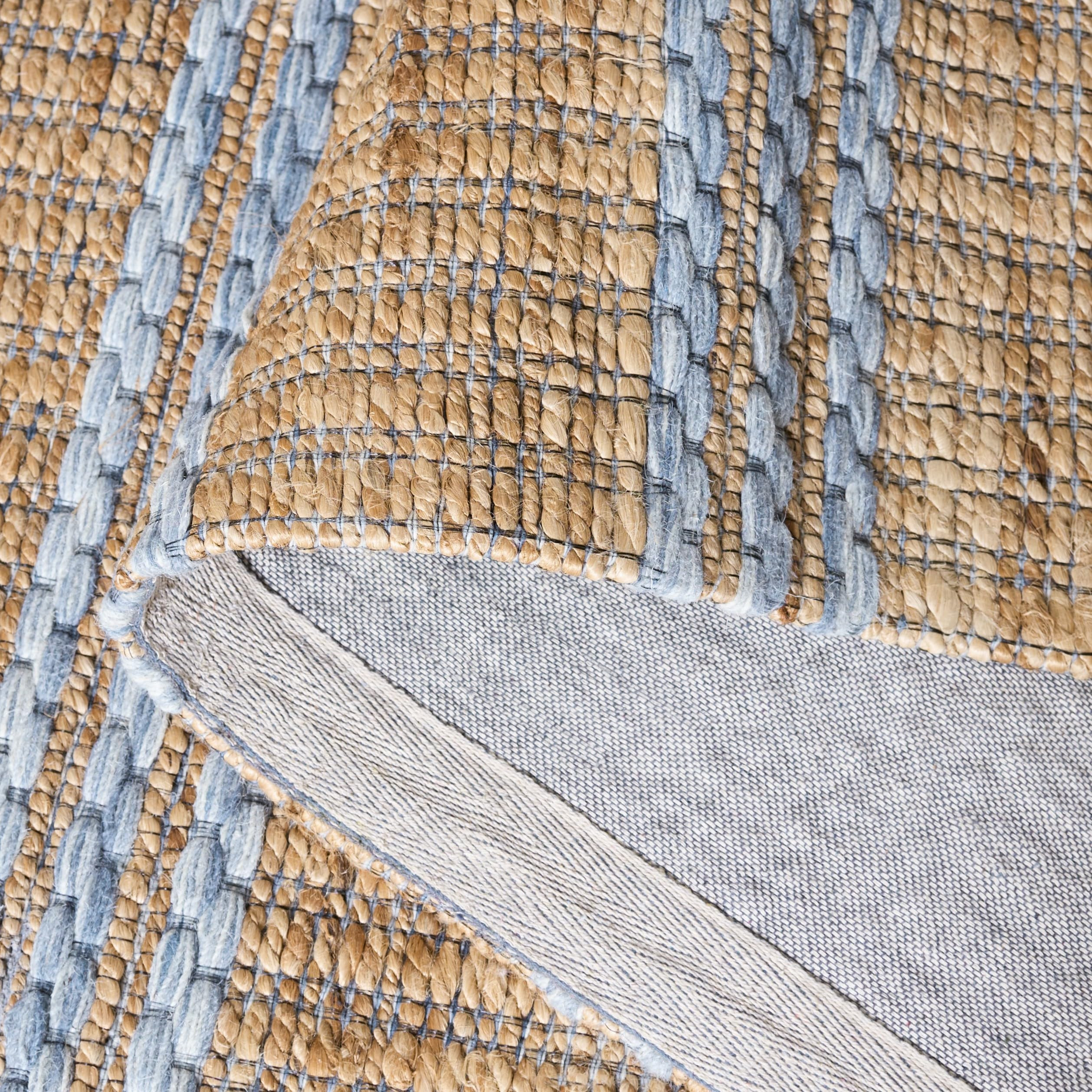 Martha Stewart | Amazon (US)