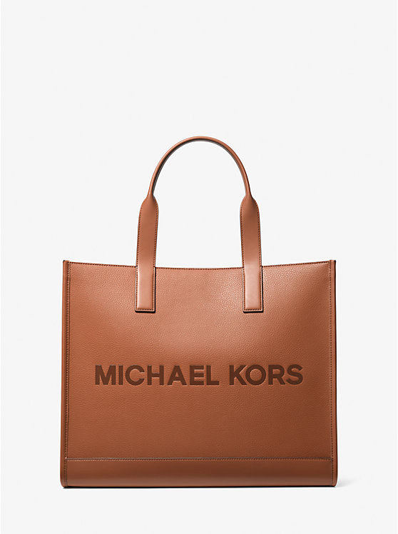 Michael Kors Outlet | Michael Kors US