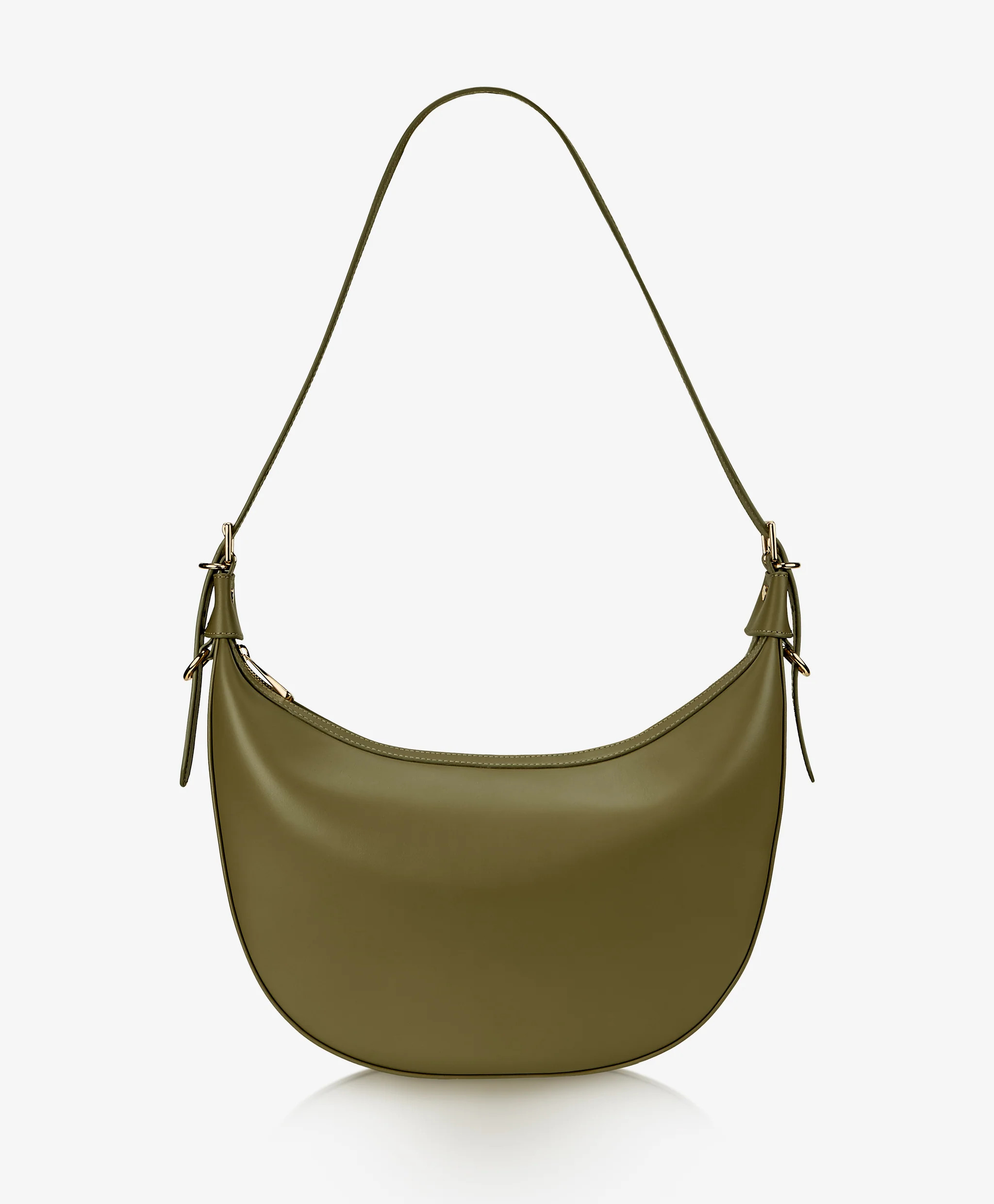 Reagan Hobo | GiGi New York / Graphic Image
